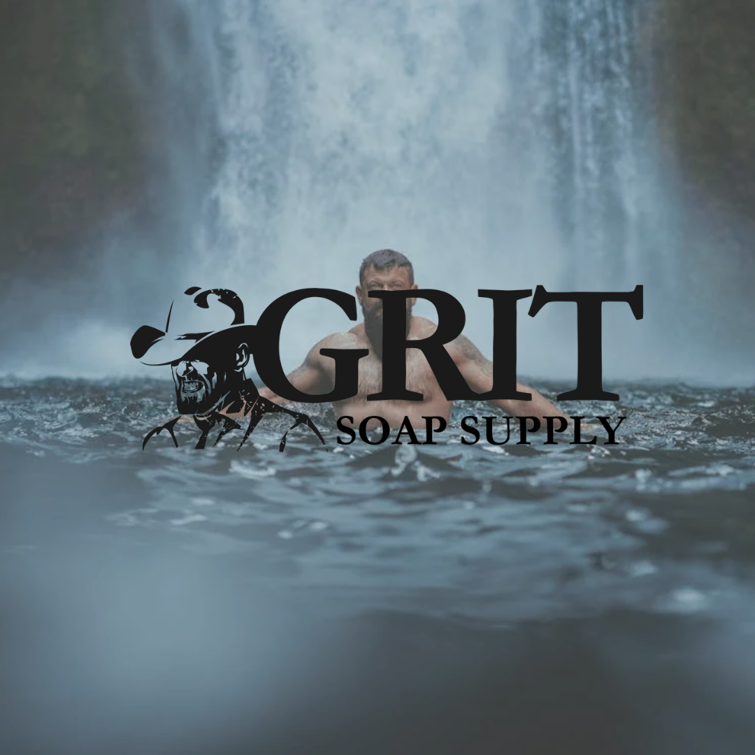 High Noon Goat Milk Bar Soap