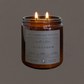 Smokeshow Soy Candle