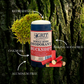 Buckshot Whole Body Deodorant