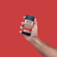 Buckshot Whole Body Deodorant