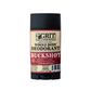 Buckshot Whole Body Deodorant