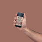 Cowhide & Bourbon Whole Body Deodorant
