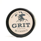 Buckshot Beard Balm