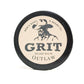Outlaw Beard Balm