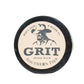 Southern Ties Beard Balm