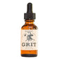 Buckshot Beard Oil