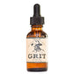 Outlaw Beard Oil