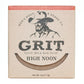 High Noon Goat Milk Bar Soap