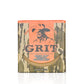Mossy Oak Original Bottomland Goat Milk Bar Soap