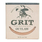 Outlaw Goat Milk Bar Soap