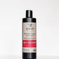 Buckshot Goat Milk Body Wash - 16 oz