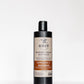 Cowhide & Bourbon Goat Milk Body Wash - 16 oz