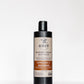 Cowhide & Bourbon Goat Milk Body Wash - 16 oz