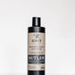Outlaw Goat Milk Body Wash - 16 oz