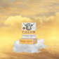 Golden Hour Tallow Bar Soap
