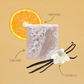 Golden Hour Tallow Bar Soap