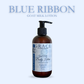 Blue Ribbon Goat Milk Body Lotion