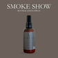 Smokeshow Room & Linen Spray