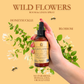 Wildflowers Room & Linen Spray