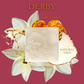 Derby Goat Milk Bar Soap