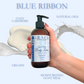 Blue Ribbon Goat Milk Body Lotion