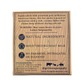 Southern Ties Goat Milk Bar Soap