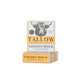 Golden Hour Tallow Bar Soap