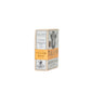 Golden Hour Tallow Bar Soap