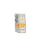 Golden Hour Tallow Bar Soap