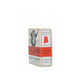 Hearth & Ember Tallow Bar Soap