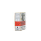 Hearth & Ember Tallow Bar Soap
