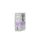Home On The Range Tallow Bar Soap