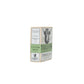 Timberline Tallow Bar Soap