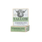 Timberline Tallow Bar Soap