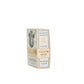 Unbridled Tallow Bar Soap