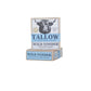 Wild Yonder Tallow Bar Soap