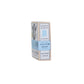 Wild Yonder Tallow Bar Soap