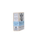 Wild Yonder Tallow Bar Soap