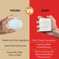 Hearth & Ember Tallow Bar Soap