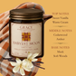 PRE-SALE Harvest Moon Candle - 13 oz