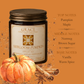 PRE-SALE The Barn Quilt Collection - 3 Pack