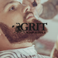 Cowhide & Bourbon Beard Oil