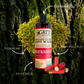 Buckshot Goat Milk Body Wash - 12 oz
