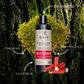 Buckshot Goat Milk Body Wash - 16 oz