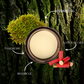 Buckshot Beard Balm