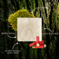 Buckshot Goat Milk Bar Soap