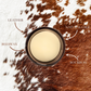 Cowhide & Bourbon Beard Balm