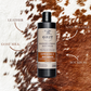 Cowhide & Bourbon Goat Milk Body Wash - 16 oz