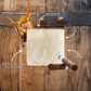 High Noon Goat Milk Bar Soap