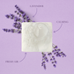 Home On The Range Tallow Bar Soap